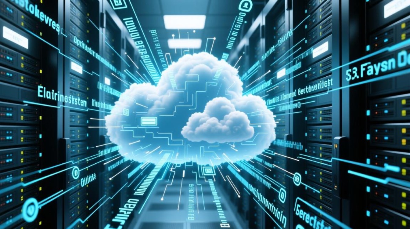 云日志服务LTS操作实践，新手该如何快速上手？