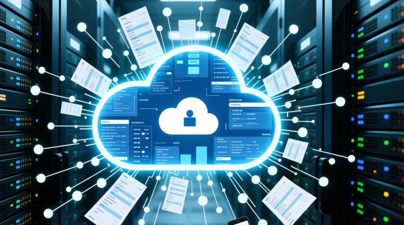 云日志服务LTS操作实践，新手该如何快速上手？