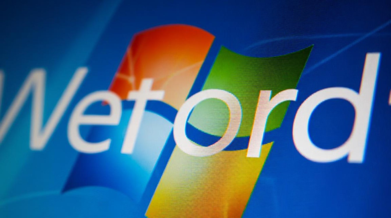 安全模式下网络配置如何恢复？网络不可用怎么办？