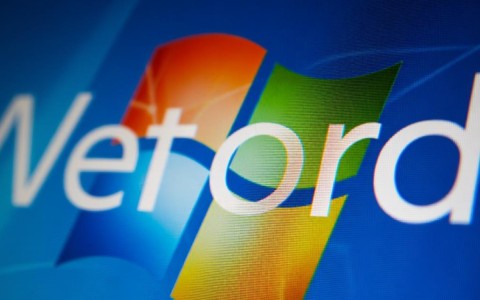 安全模式下网络配置如何恢复？网络不可用怎么办？