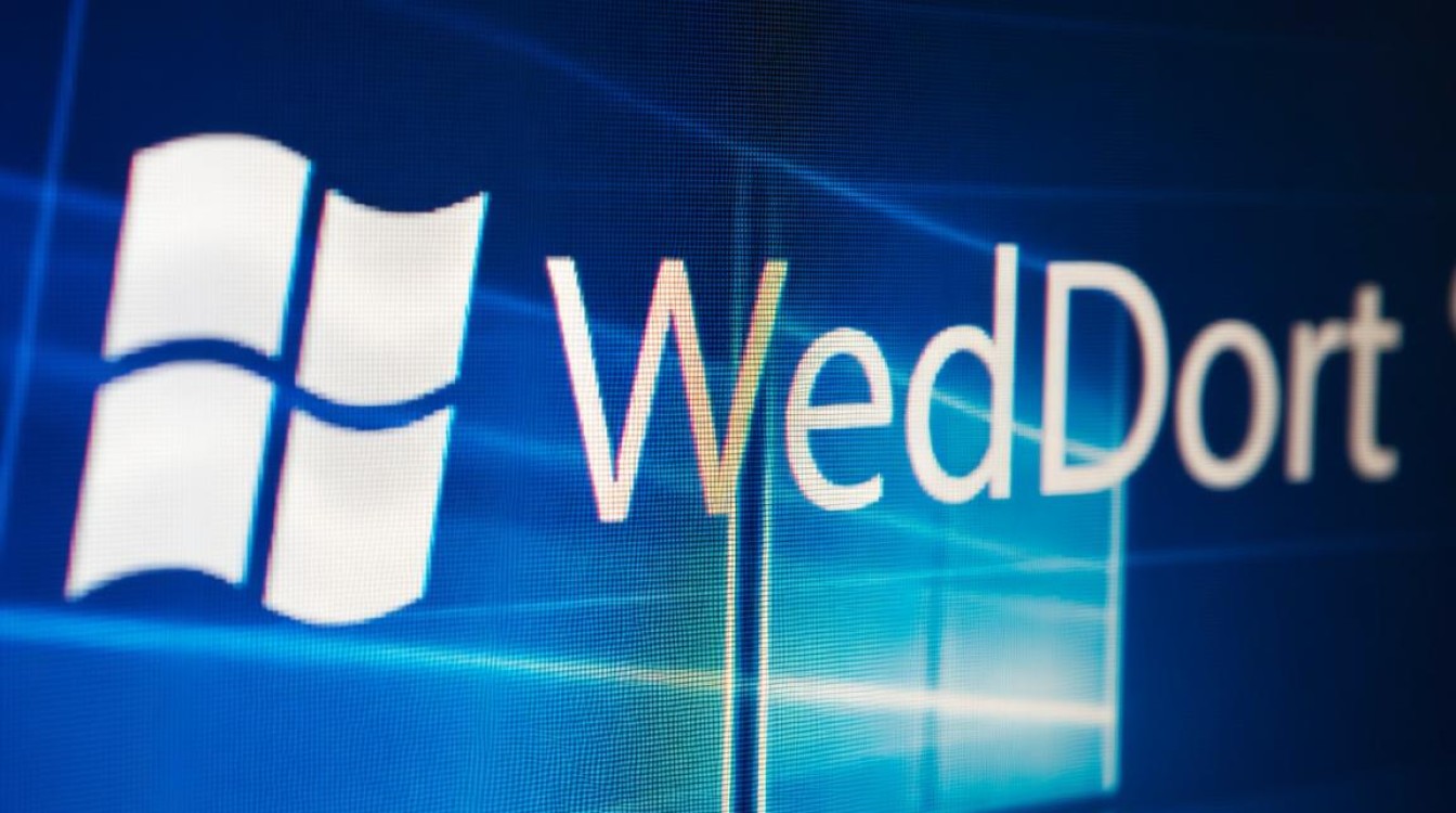 安全模式下网络配置如何恢复？网络不可用怎么办？