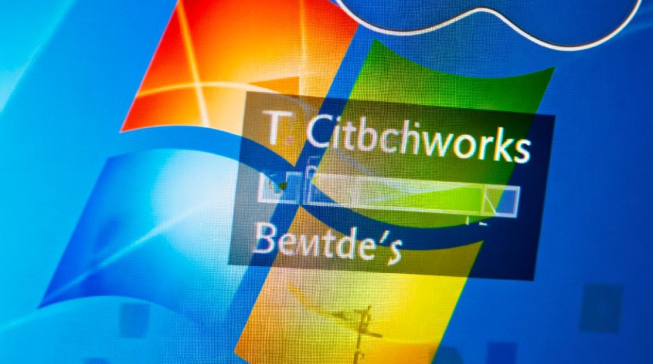 安全模式下网络配置如何恢复？网络不可用怎么办？