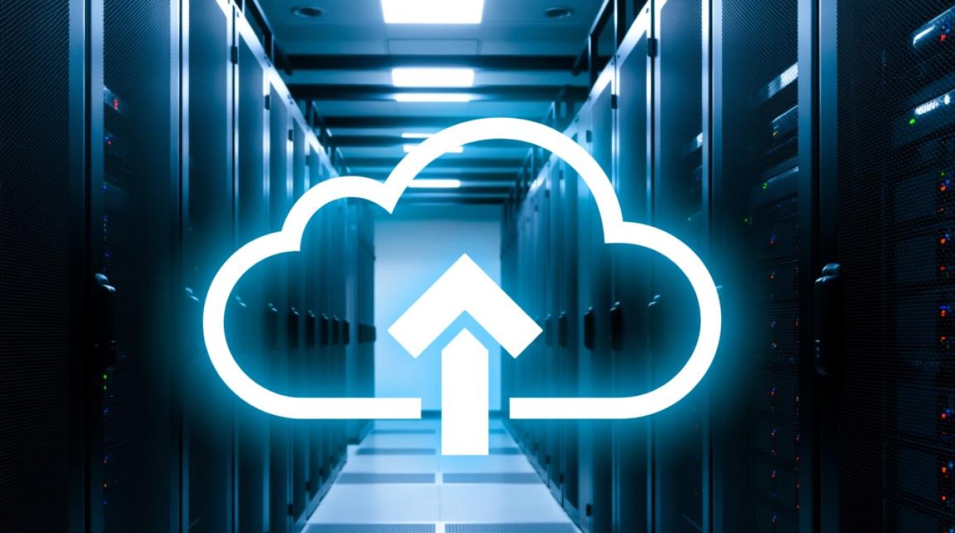 如何有效监控云服务器，保障业务稳定运行？