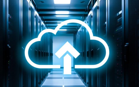 如何有效监控云服务器，保障业务稳定运行？