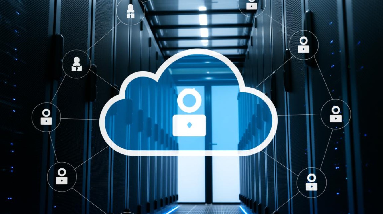 如何有效监控云服务器，保障业务稳定运行？