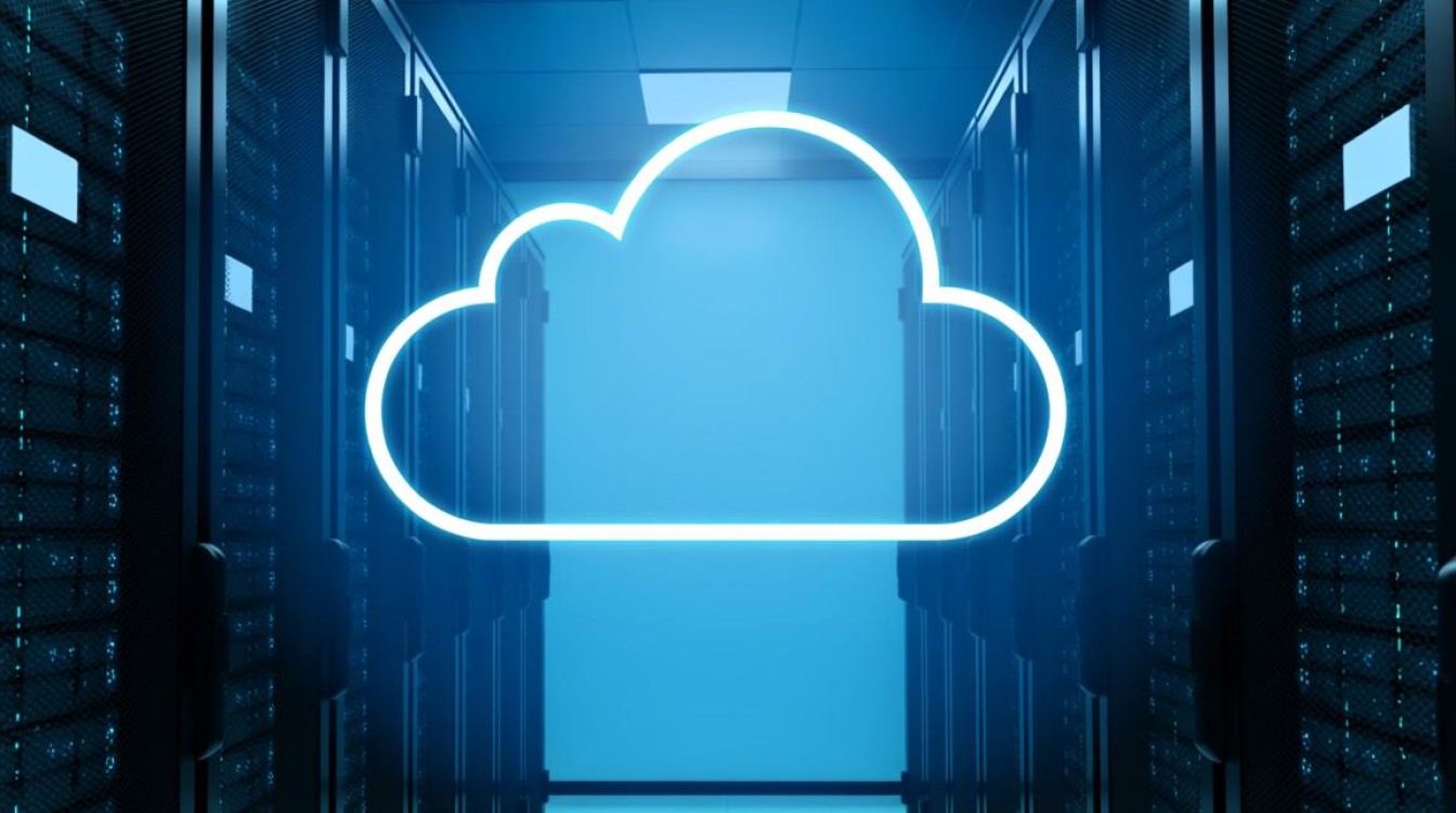 如何有效监控云服务器，保障业务稳定运行？