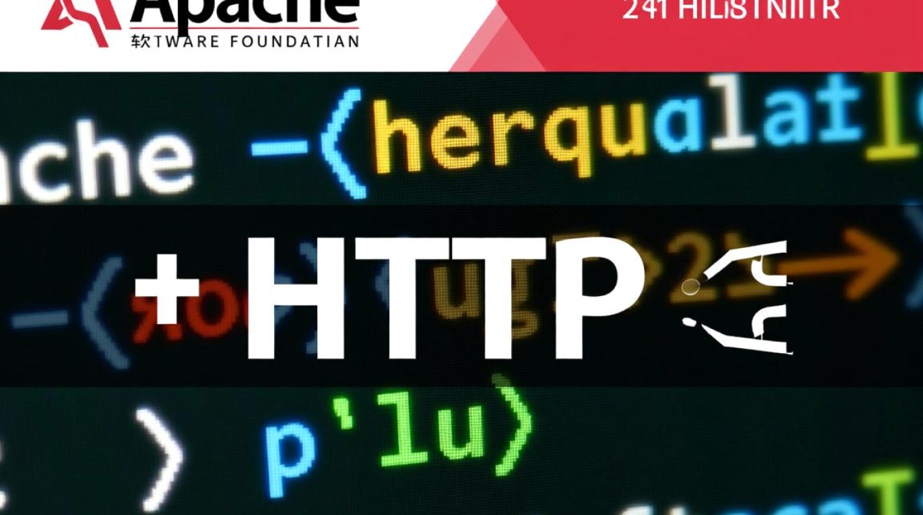 apachehttpclient如何高效处理并发请求？