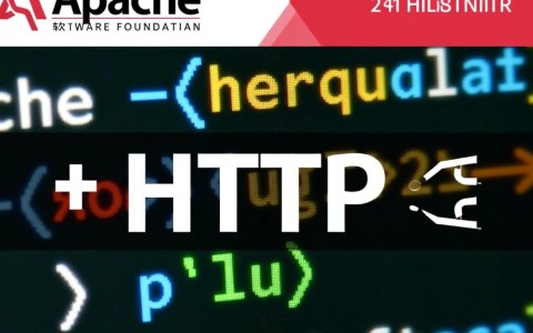 apachehttpclient如何高效处理并发请求？