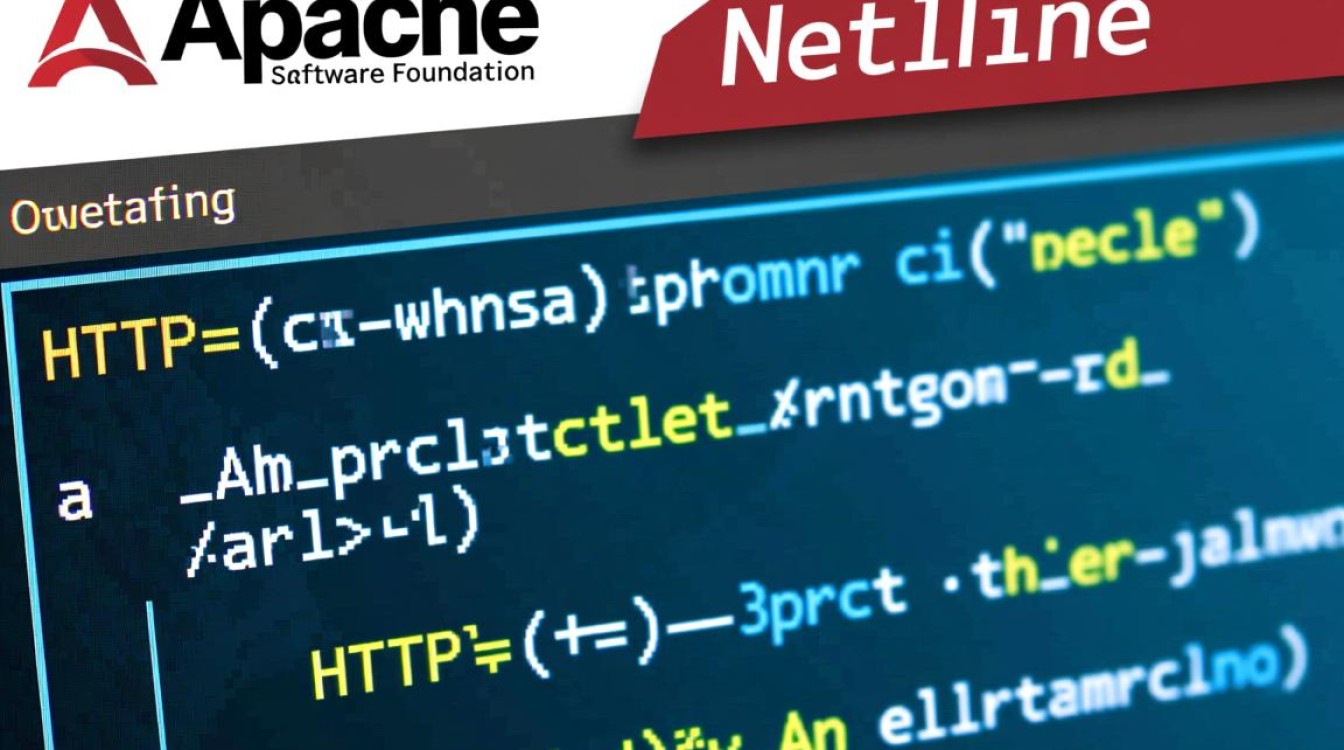 apachehttpclient如何高效处理并发请求？