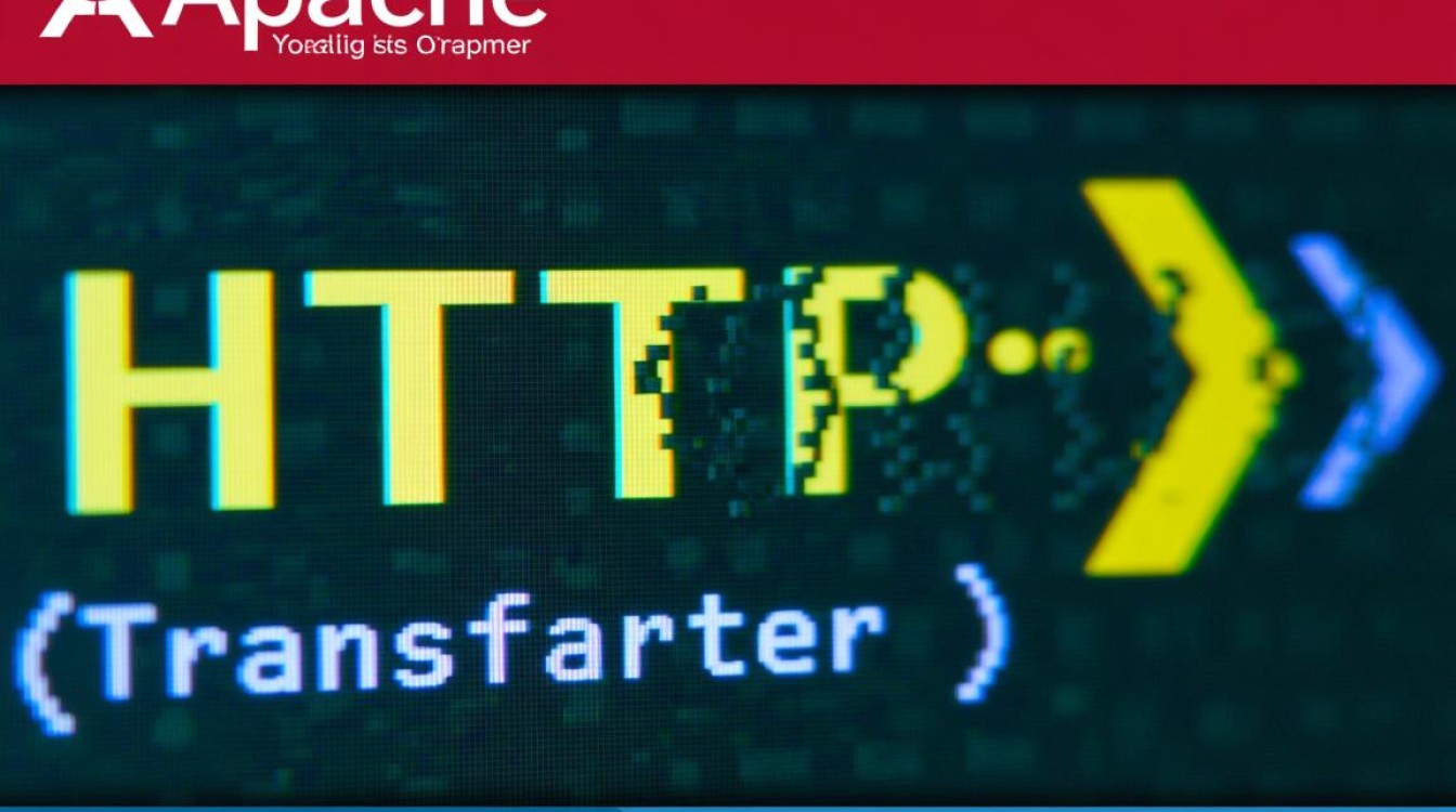 apachehttpclient如何高效处理并发请求？