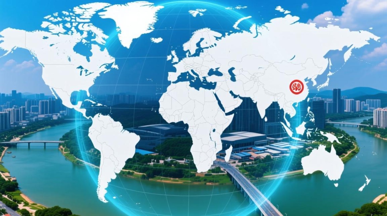 南宁哪家网站开发公司好,电话怎么快速联系? 南宁哪家网站开发公司好,电话怎么快速联系?