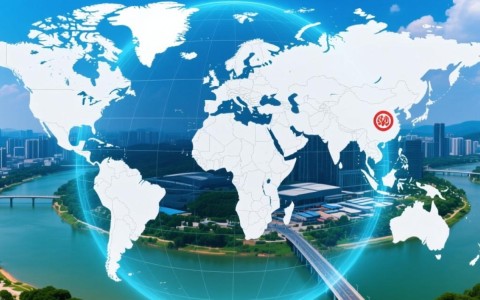 南宁哪家网站开发公司好，电话怎么快速联系？