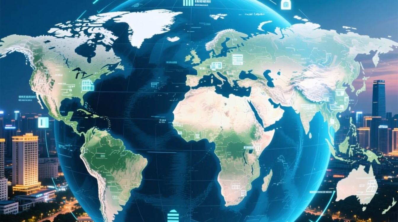 南宁哪家网站开发公司好,电话怎么快速联系? 南宁哪家网站开发公司好,电话怎么快速联系?