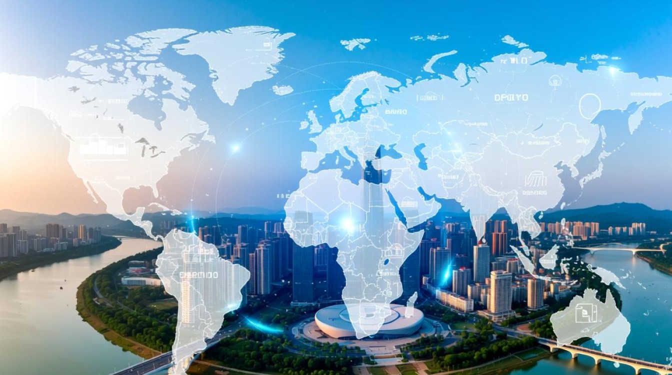 南宁哪家网站开发公司好,电话怎么快速联系? 南宁哪家网站开发公司好,电话怎么快速联系?