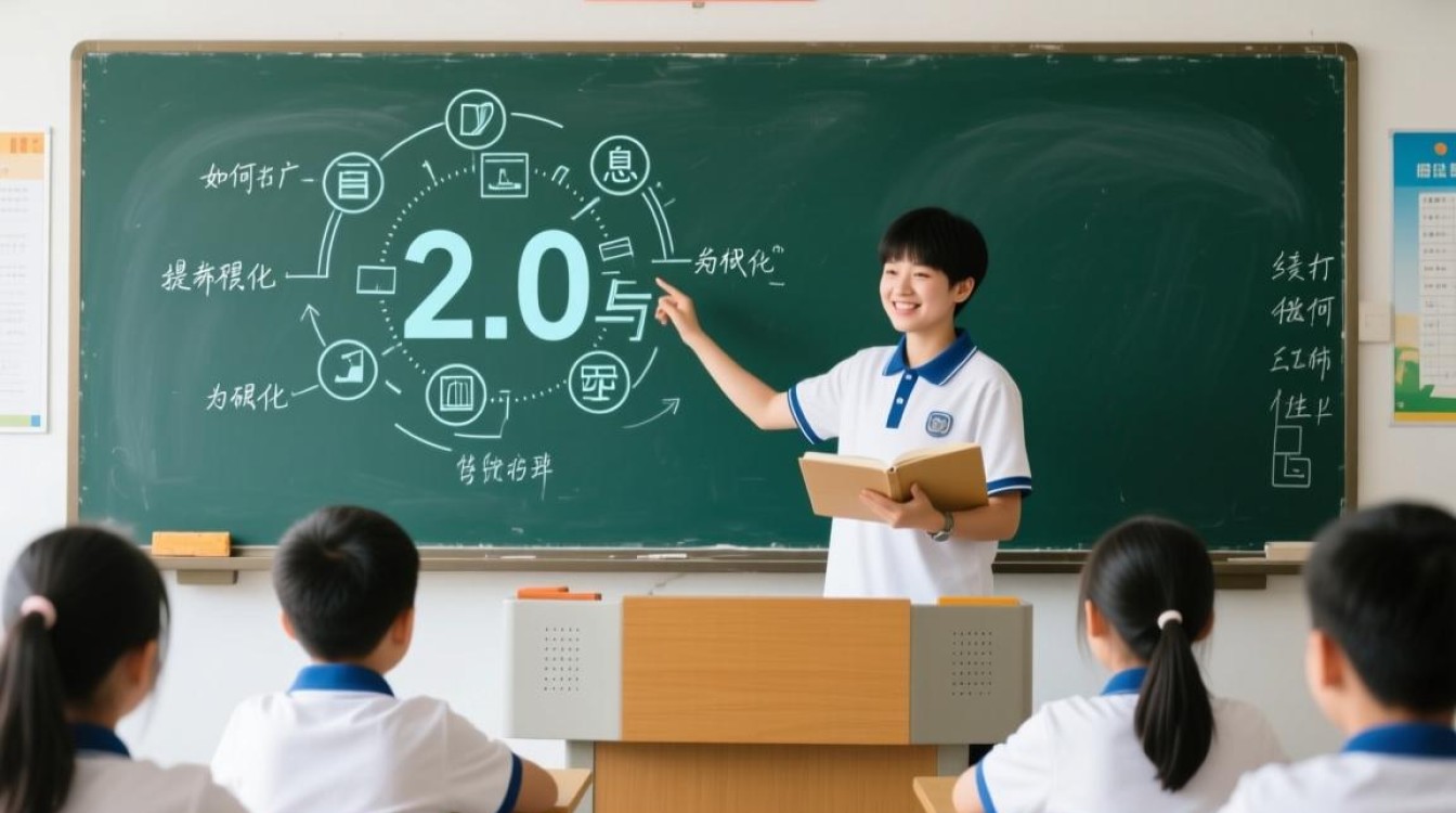 石墨智慧教育协同平台如何提升教学效率? 石墨智慧教育协同平台如何提升教学效率?