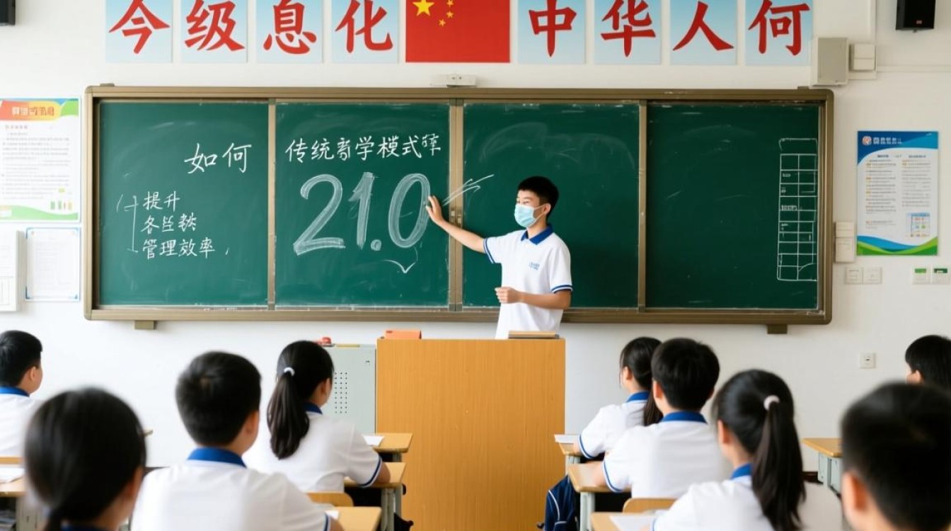 石墨智慧教育协同平台如何提升教学效率? 石墨智慧教育协同平台如何提升教学效率?