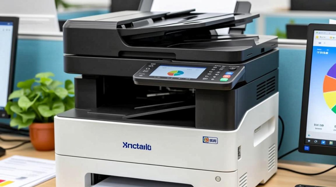 立思辰GB7531CDN打印机加墨粉的详细步骤是? 立思辰GB7531CDN打印机加墨粉的详细步骤是?