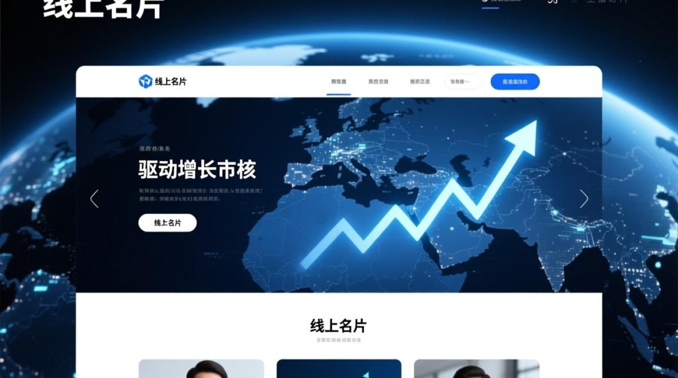 六盘水哪家网站开发公司技术好价格又不太贵? 六盘水哪家网站开发公司技术好价格又不太贵?