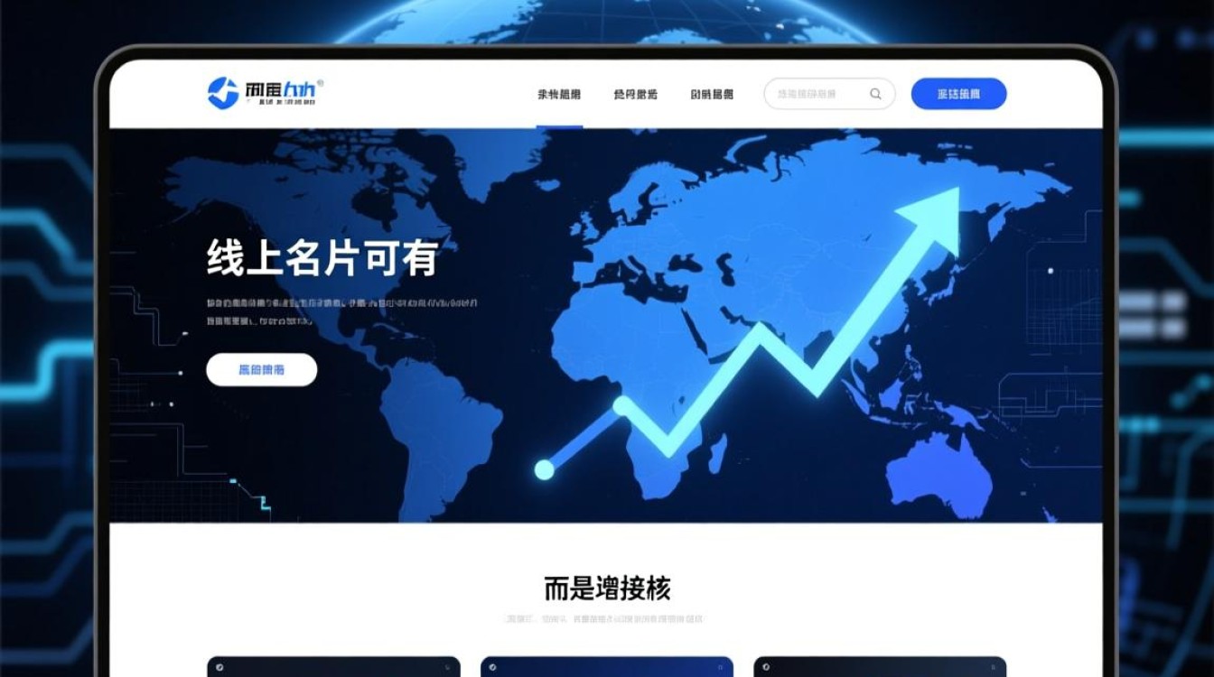 六盘水哪家网站开发公司技术好价格又不太贵? 六盘水哪家网站开发公司技术好价格又不太贵?