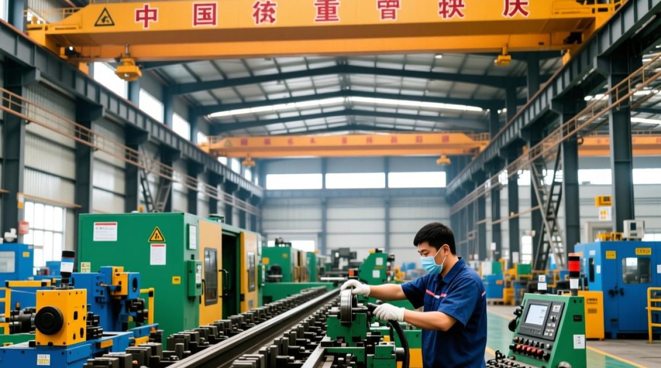 华天软件数智平台具体如何提升重庆长征重工研发效率？