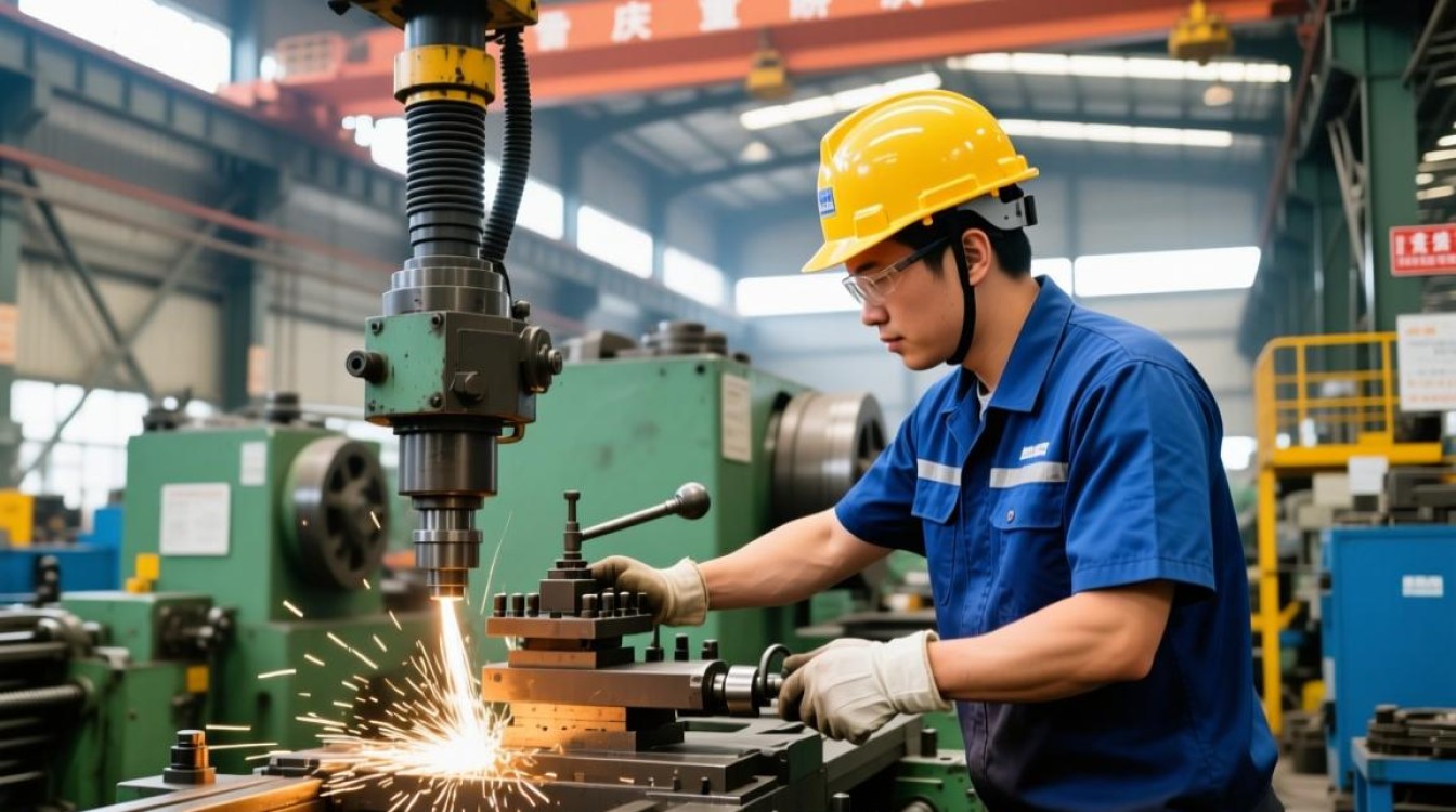 华天软件数智平台具体如何提升重庆长征重工研发效率？