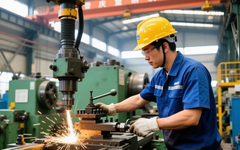 华天软件数智平台具体如何提升重庆长征重工研发效率？