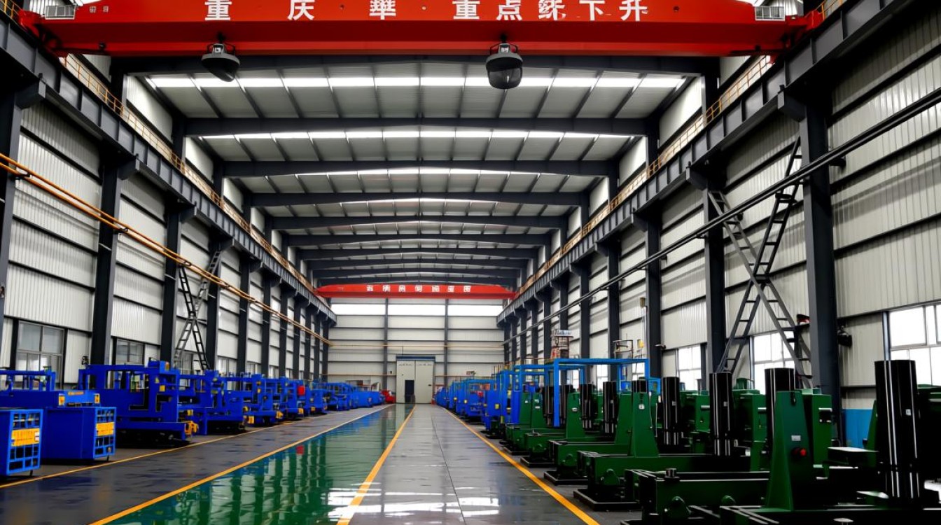 华天软件数智平台具体如何提升重庆长征重工研发效率？