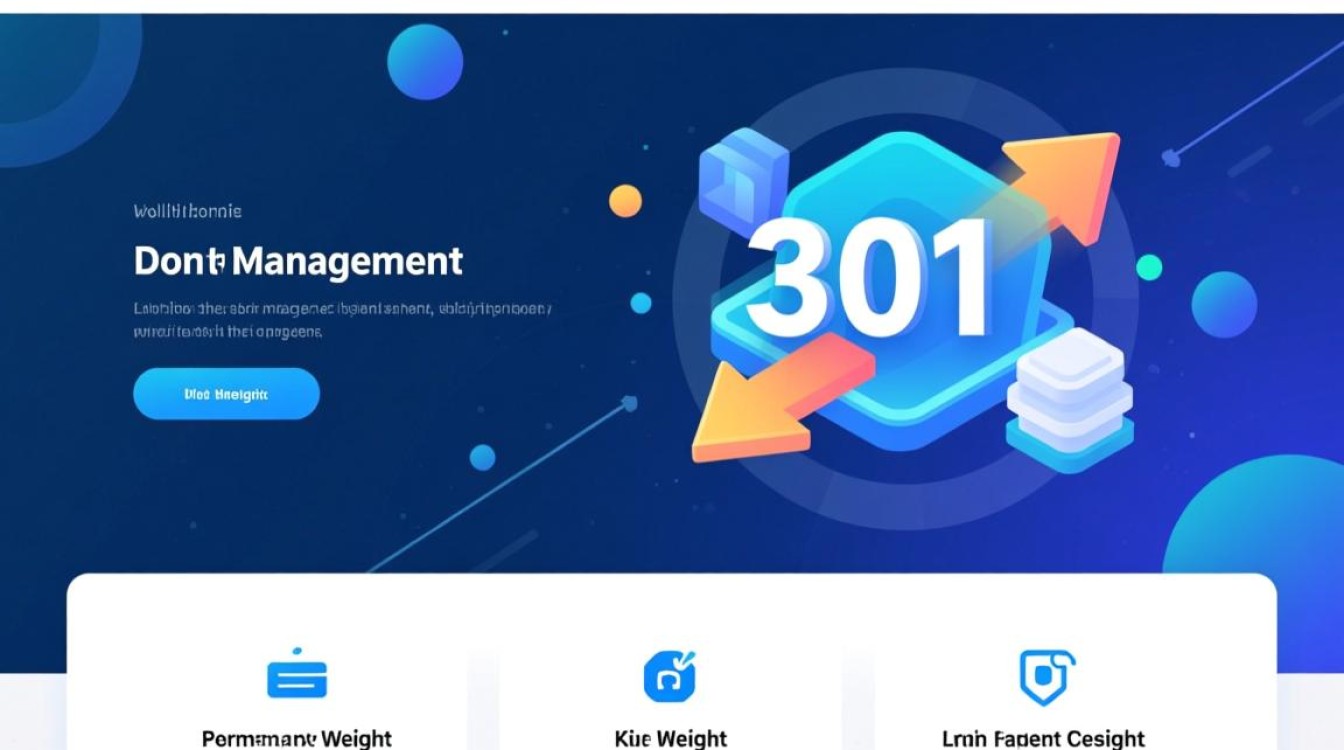 apache多域名301跳转怎么做?配置方法与注意事项? apache多域名301跳转怎么做?配置方法与注意事项?