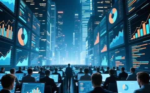 大神都在用哪5个函数，真能解决90%的数据分析难题吗？