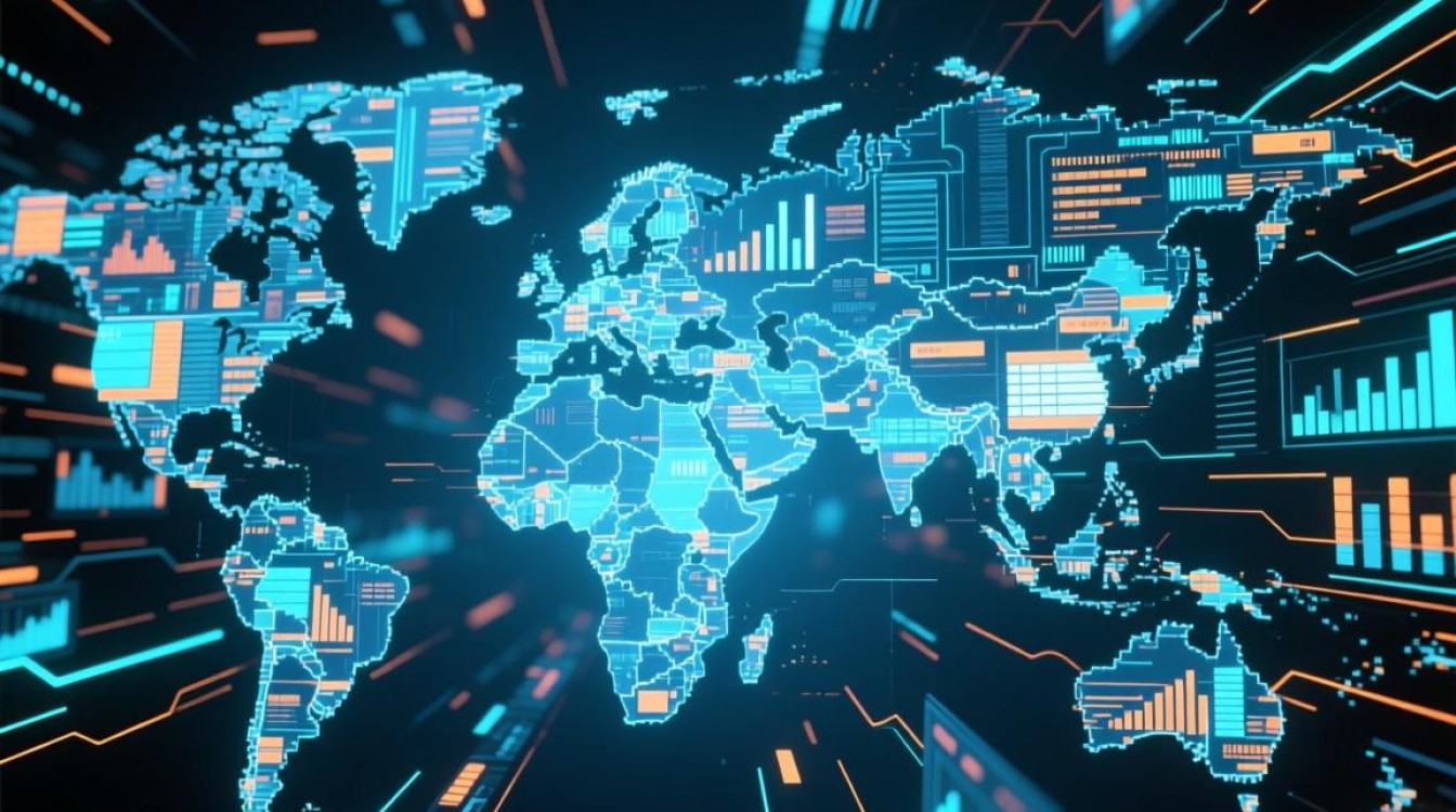 大神都在用哪5个函数,真能解决90%的数据分析难题吗? 大神都在用哪5个函数,真能解决90%的数据分析难题吗?