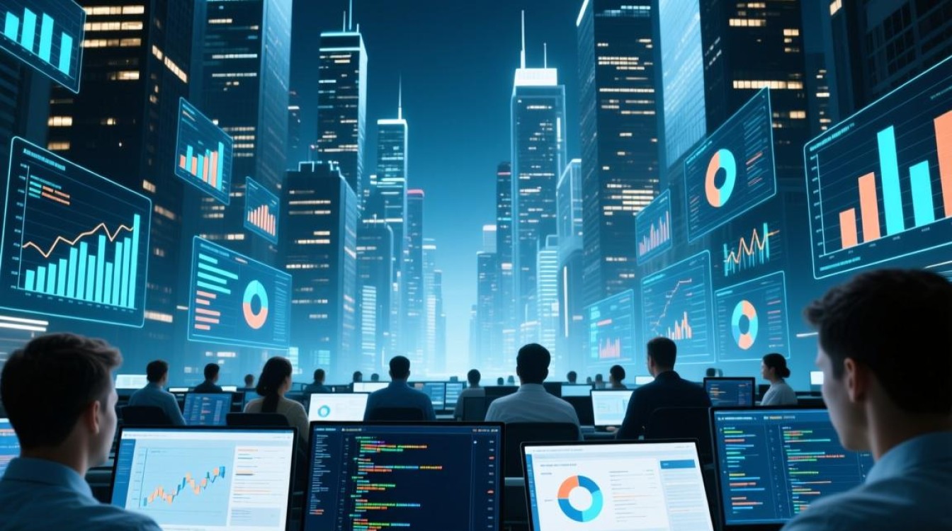 大神都在用哪5个函数,真能解决90%的数据分析难题吗? 大神都在用哪5个函数,真能解决90%的数据分析难题吗?