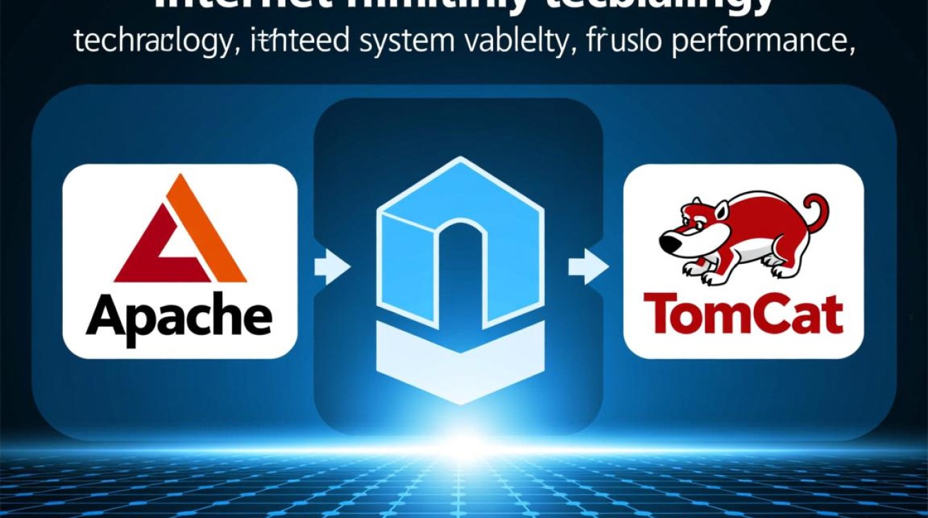 apache如何配置tomcat负载均衡?步骤和注意事项有哪些? apache如何配置tomcat负载均衡?步骤和注意事项有哪些?