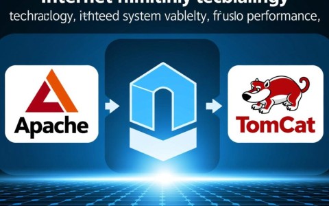 apache如何配置tomcat负载均衡？步骤和注意事项有哪些？