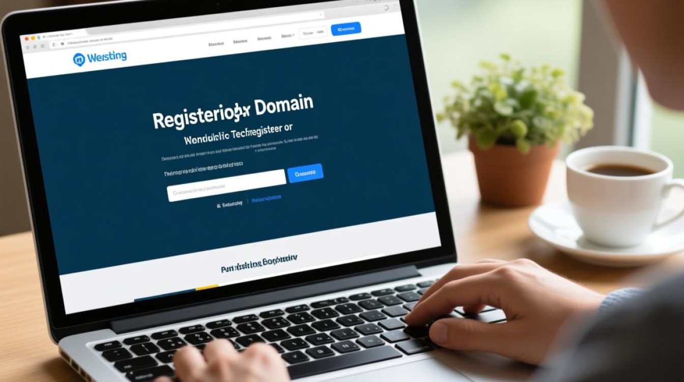 没有域名的网站,如何访问并登录后台? 没有域名的网站,如何访问并登录后台?