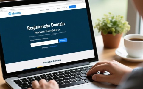 没有域名的网站，如何访问并登录后台？