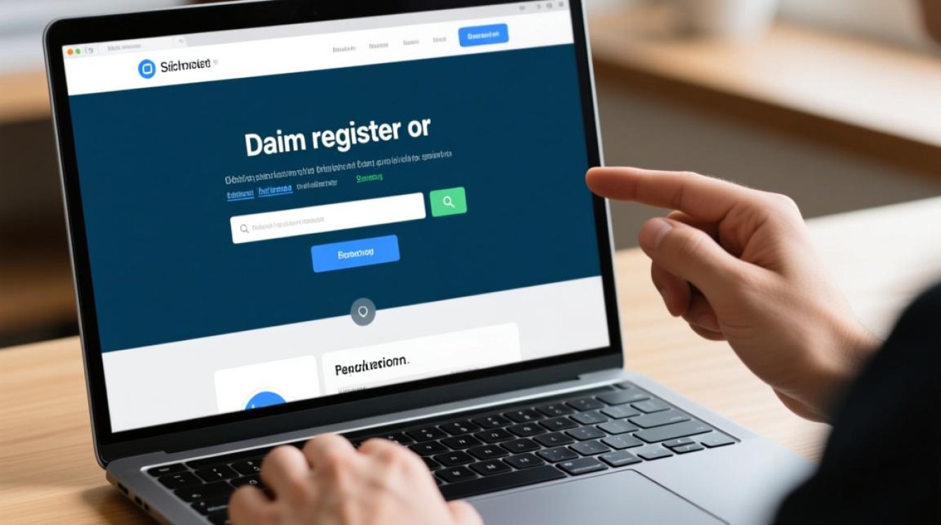 没有域名的网站,如何访问并登录后台? 没有域名的网站,如何访问并登录后台?