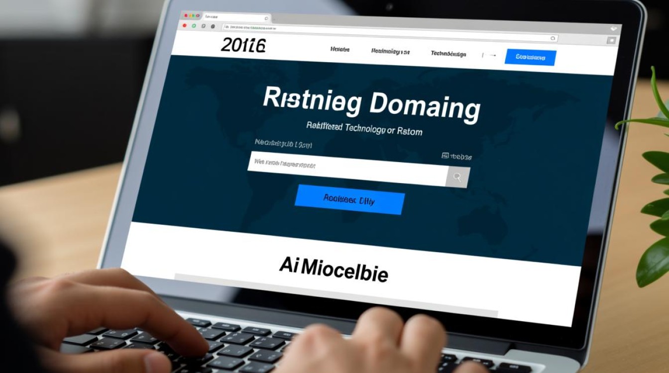 没有域名的网站,如何访问并登录后台? 没有域名的网站,如何访问并登录后台?