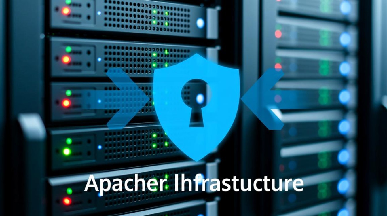 apache加密服务器如何配置SSL证书实现HTTPS加密? apache加密服务器如何配置SSL证书实现HTTPS加密?