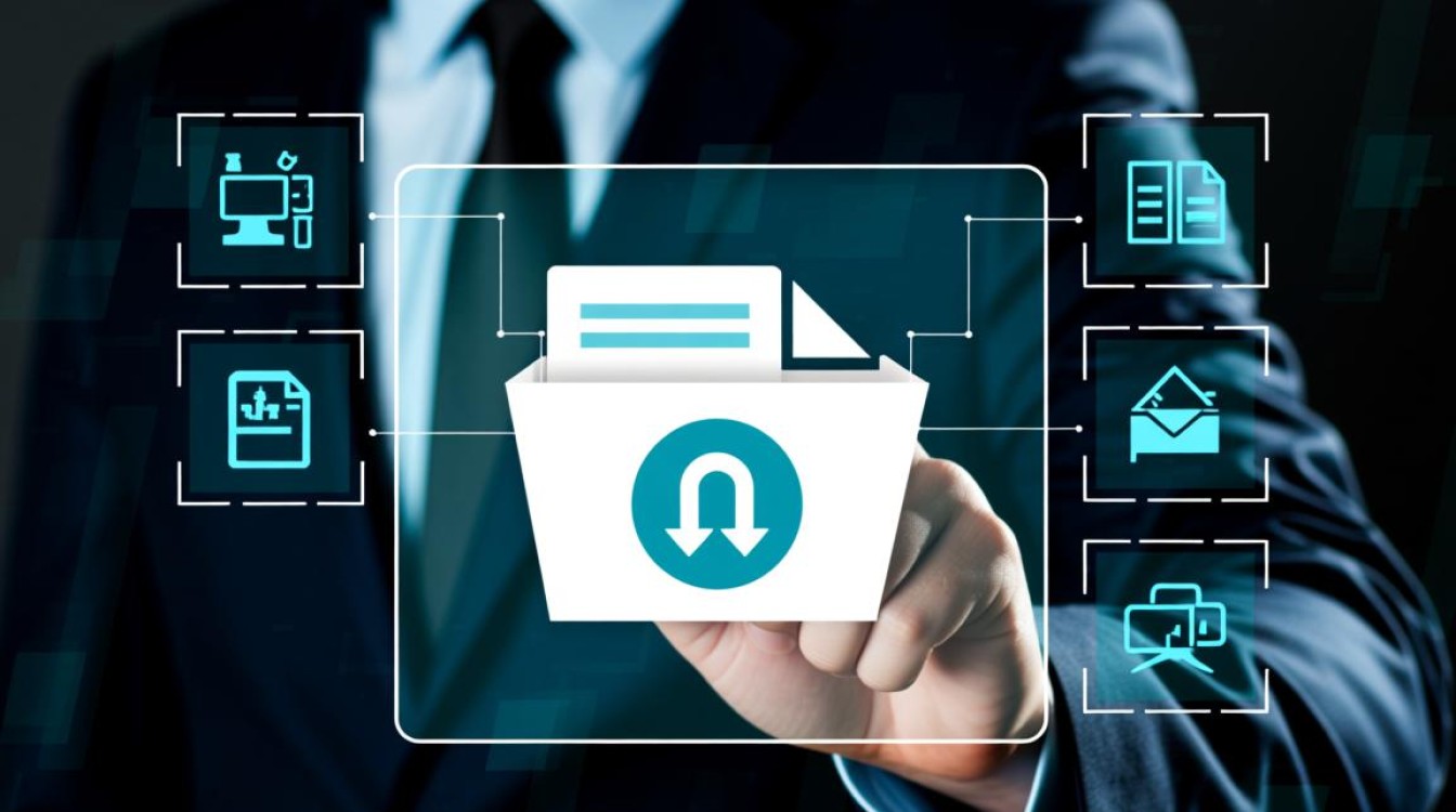 景安虚拟主机如何上传网站文件?新手求详细步骤。 景安虚拟主机如何上传网站文件?新手求详细步骤。