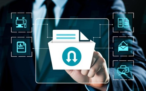 景安虚拟主机如何上传网站文件？新手求详细步骤。