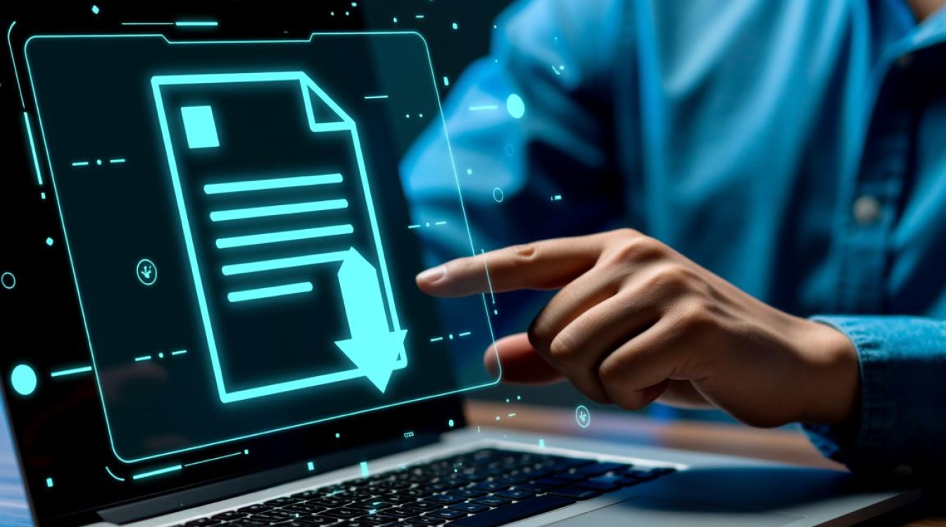 景安虚拟主机如何上传网站文件?新手求详细步骤。 景安虚拟主机如何上传网站文件?新手求详细步骤。