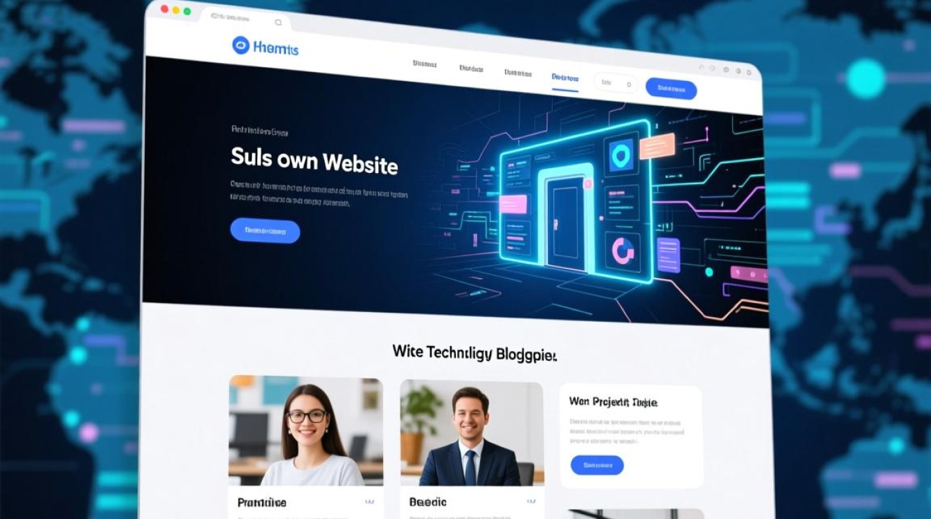 如何申请免费的百度云虚拟主机?稳定可靠吗? 如何申请免费的百度云虚拟主机?稳定可靠吗?