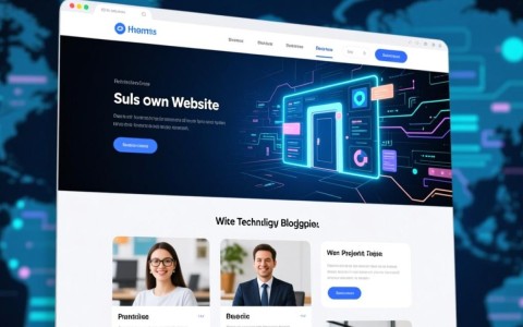 如何申请免费的百度云虚拟主机？稳定可靠吗？