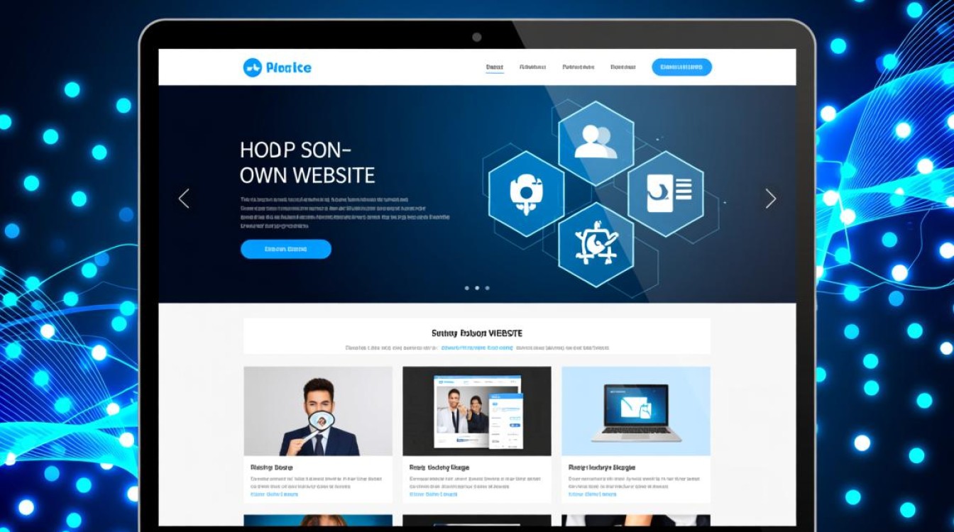 如何申请免费的百度云虚拟主机?稳定可靠吗? 如何申请免费的百度云虚拟主机?稳定可靠吗?