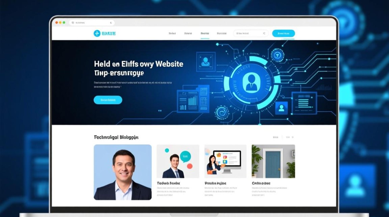 如何申请免费的百度云虚拟主机?稳定可靠吗? 如何申请免费的百度云虚拟主机?稳定可靠吗?