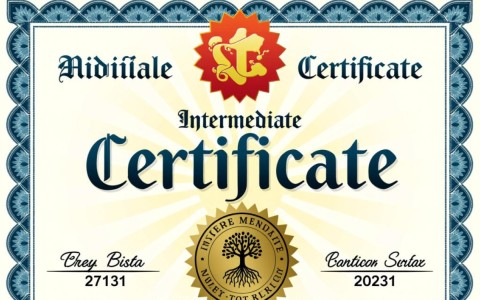 Apache中间证书安装失败怎么办？详细步骤与常见问题解析