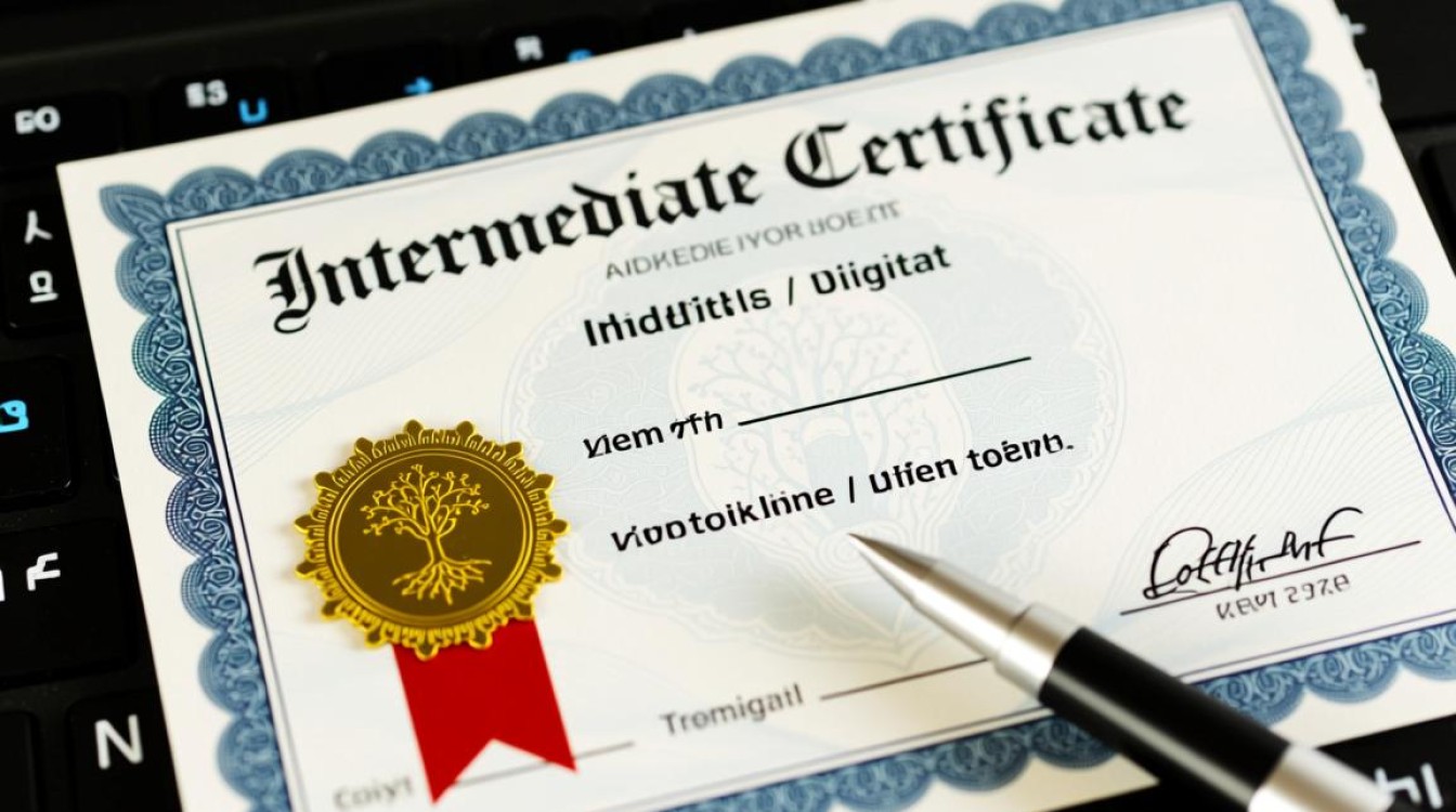 Apache中间证书安装失败怎么办？详细步骤与常见问题解析