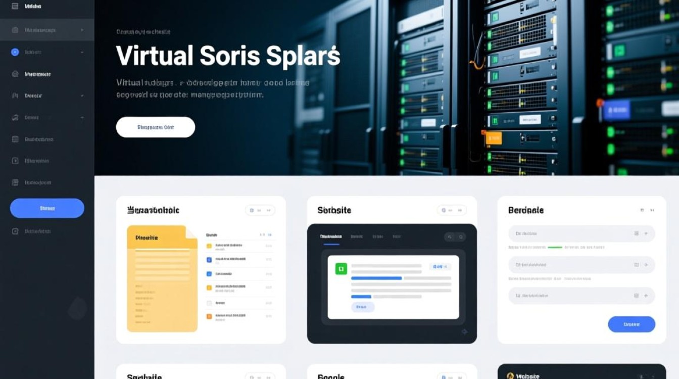 虚拟主机空间满了，用什么命令可以一键安全地彻底清空？