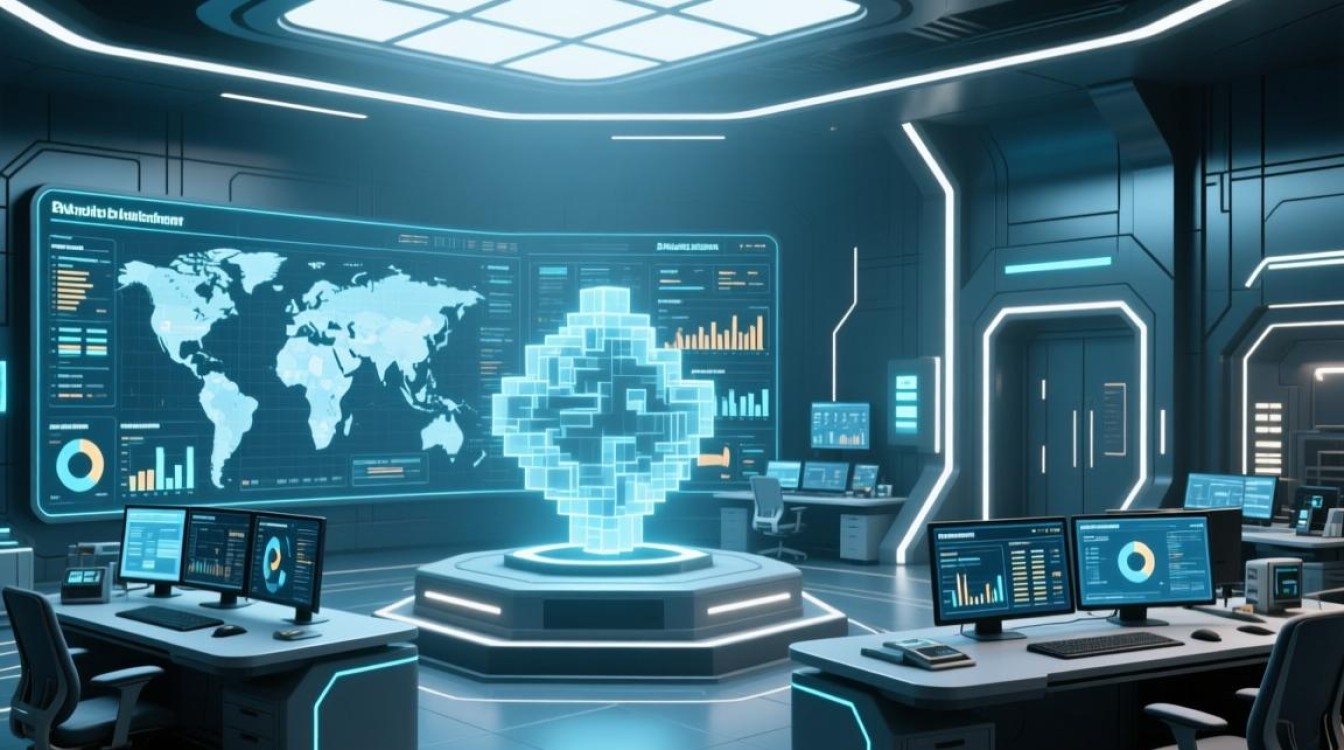 ans3js是什么前端框架？适合哪些项目场景？