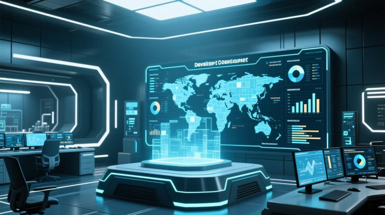 ans3js是什么前端框架？适合哪些项目场景？